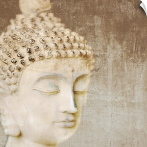 Buddha