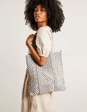 Into You Bag