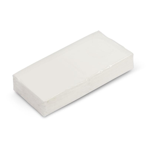 Soft Three Ply Travel Tissue Pack