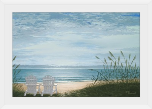 Beach Chairs