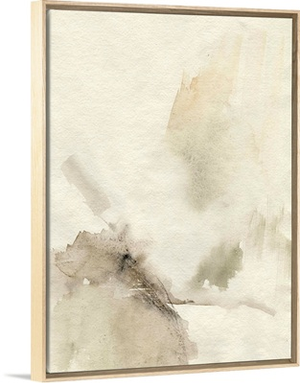 Sparse II