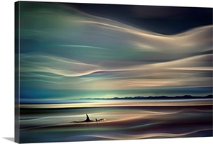 Orcas