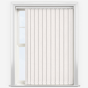 Decora Bexley Cotton