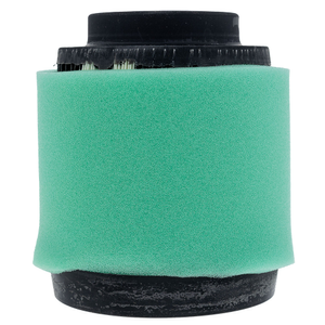 Polaris 1253372 Air Box Filter 1-9 ATP Magnum Trail Blazer 330 325 200 Trail