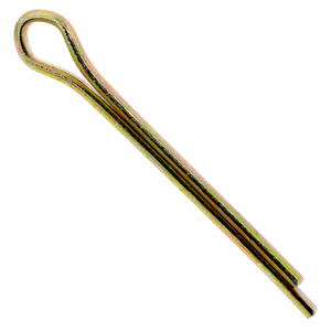 Polaris 7661203 PINCOTTER OEM