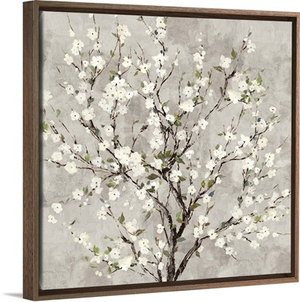 Bloom Tree
