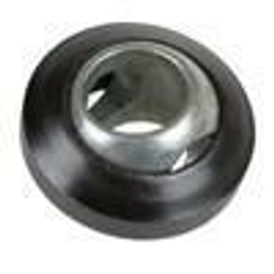 Lift Arm Weld on Ball Sockets Category 1 & 2