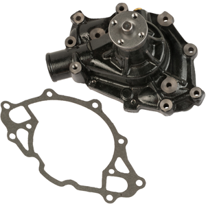 Ford Small Block Circulating Water Pump