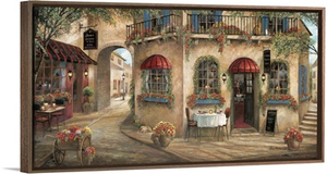Gino's Pizzaria