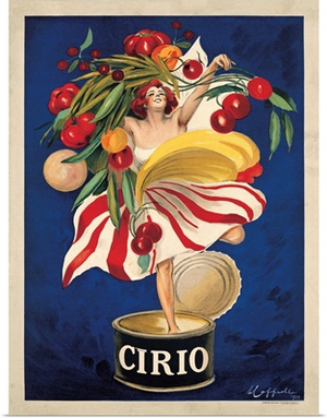 Cirio