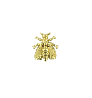 Pin's Abeille Napoléon