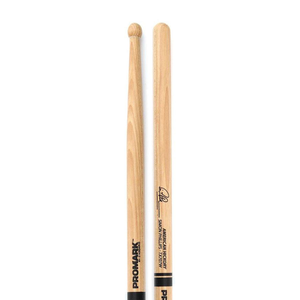 ProMark Hickory 707 Simon Phillips Wood Tip
