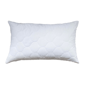 Quilted Pillowcase Protectors