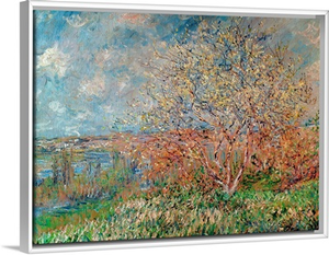 Spring, 1880 82