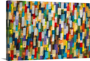 Confetti II