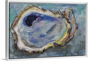 Oyster Two