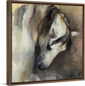 Classical Horse v2
