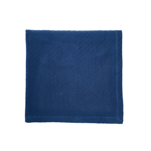 Andaz Throw, Midnight