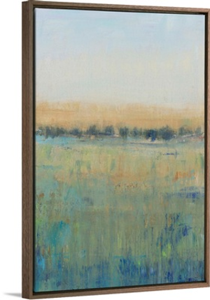Open Meadow View II