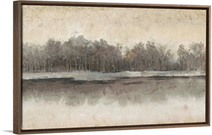 Edgewater I