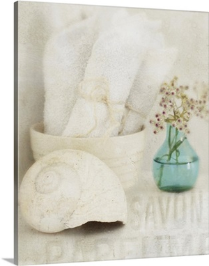 Bath I