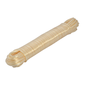 Hills HLS114573 Replacement Line 62m