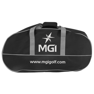 MGI Zip Ai Travel Bag