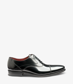 Sharp - UK 7.5