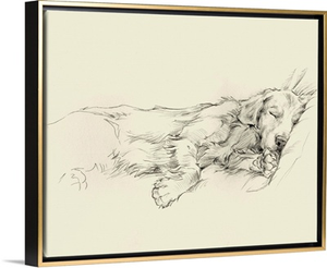 Dog Days III