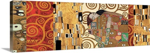 Klimt Deco