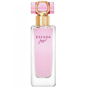 JOYFUL Escada women perfume edp 2.5 oz NEW TESTER