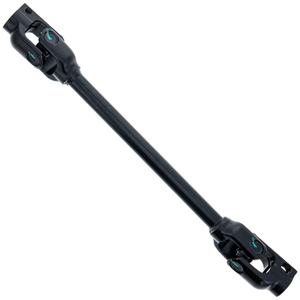 Polaris 1823812 OEM Lower Steering Shaft 2011-2012 Ranger XP & Ranger Crew 800