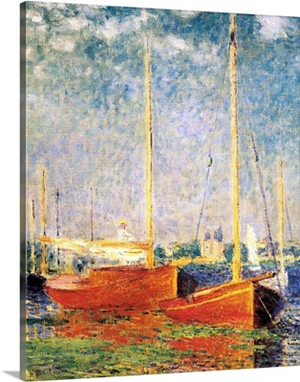 Argenteuil