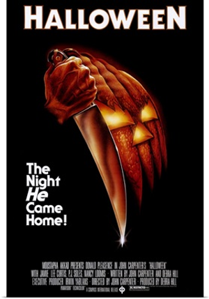 Halloween (1978)