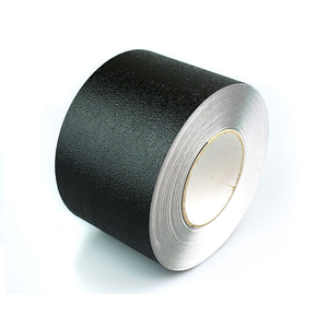 Heskins Corrosion Protection Tape