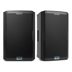TS415 Pair