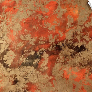 Bhutan Silk I