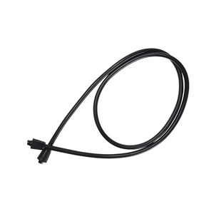 Faithfull FAISPRAY16H Hose & Fittings For FAISPRAY16
