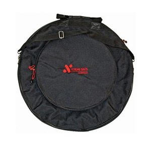 Xtreme 22" Cymbal Bag