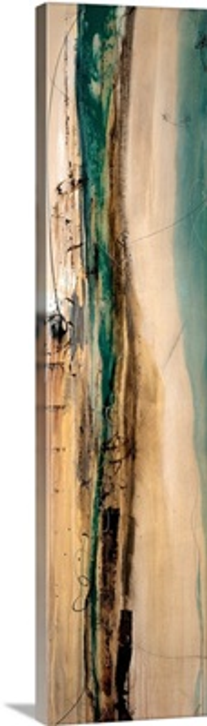 Analogous III