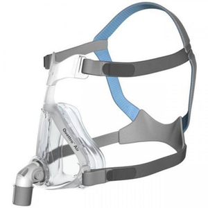 Resmed Mirage Quattro Air