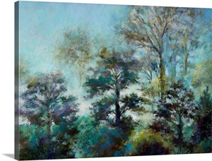 Dawn