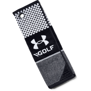 UA Towel One Size