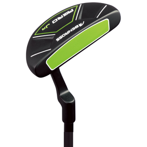 Benross Aero J Green Putter