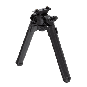Bipod For M-Lok - Black