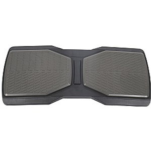 Balance Ergonomic Footrest - DISCONTINUED