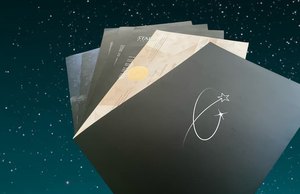 Gift Folder