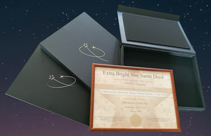Gift Set