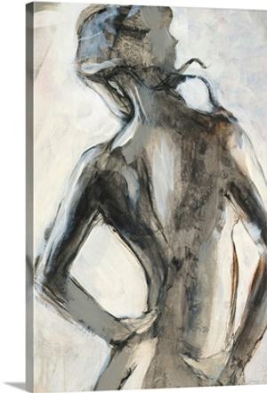 Gestures II
