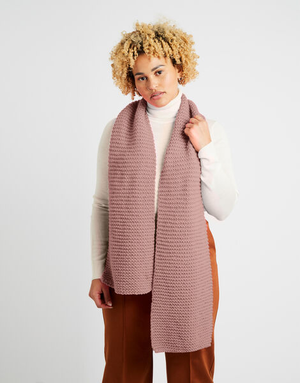 Smith Scarf